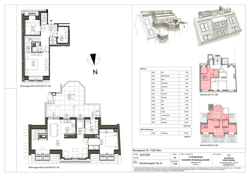 Plan 1