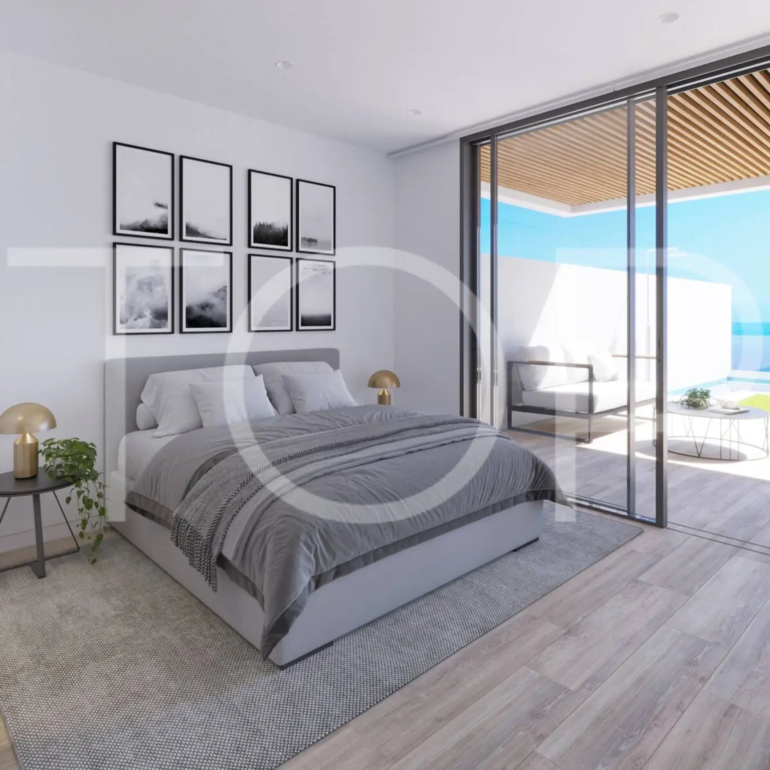 Aquarelle-Los-Menores-Tenerife (7)