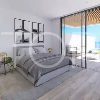 Aquarelle-Los-Menores-Tenerife (7)