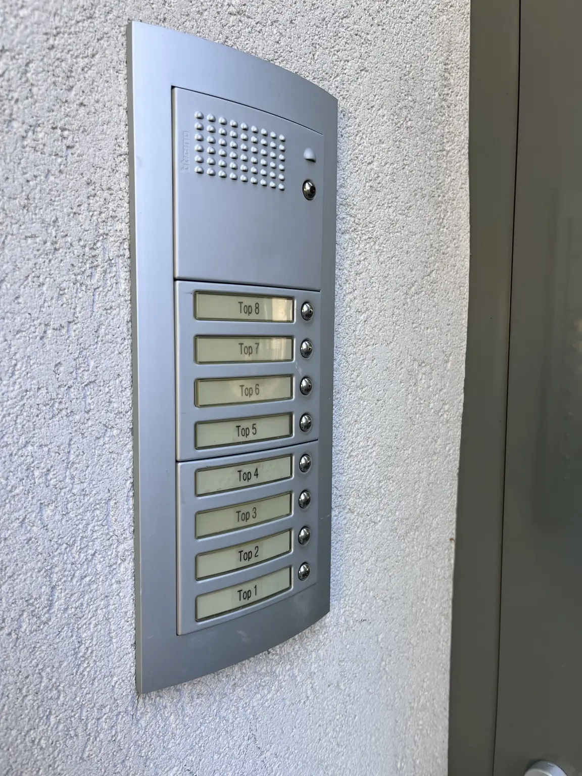 Zinshaus mit Stil & nachhaltigem Wertpotenzial