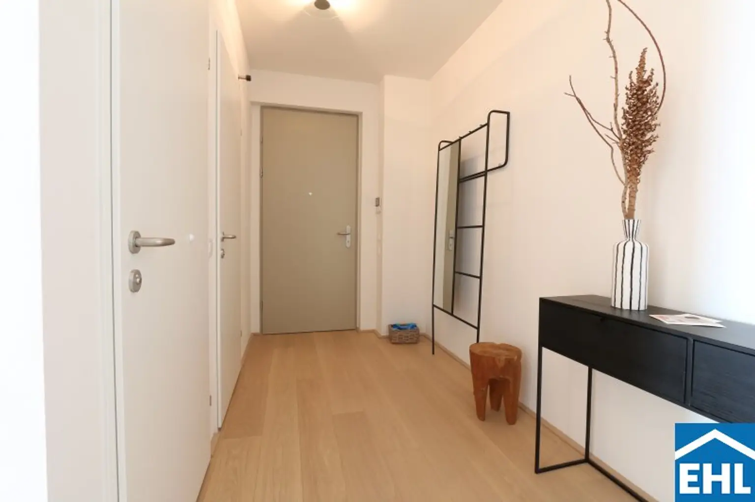 VIENNA TWENTYTWO – Architektur, Lebensqualität und urbane Vielfalt vereint