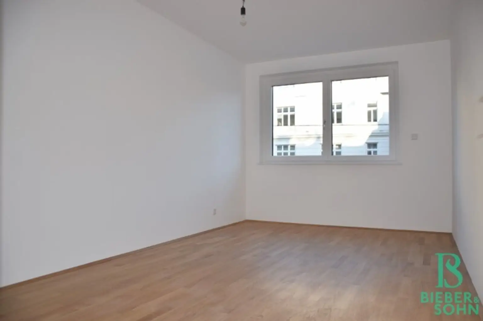 Beim Lainzer Platz - Exklusive Ausstattung - Modernste Technik - Perfekte Infrastruktur