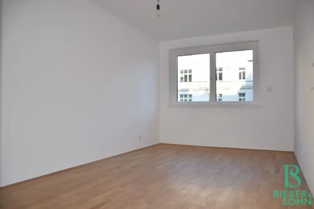 Beim Lainzer Platz - Exklusive Ausstattung - Modernste Technik - Perfekte Infrastruktur
