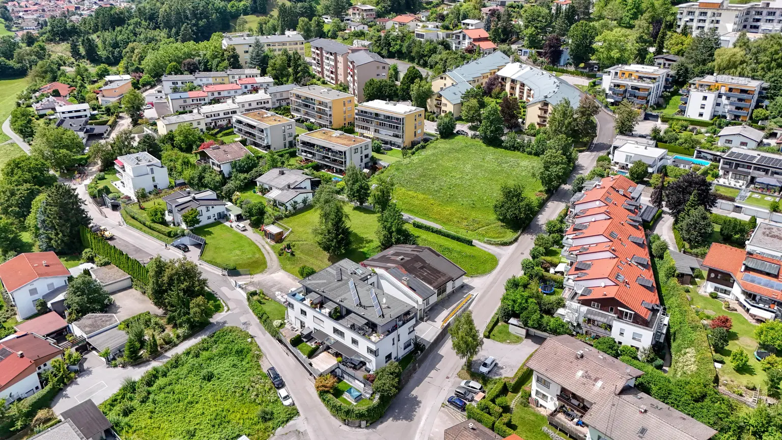 DJI_20250719152413_0153_D_HDR 2.jpeg