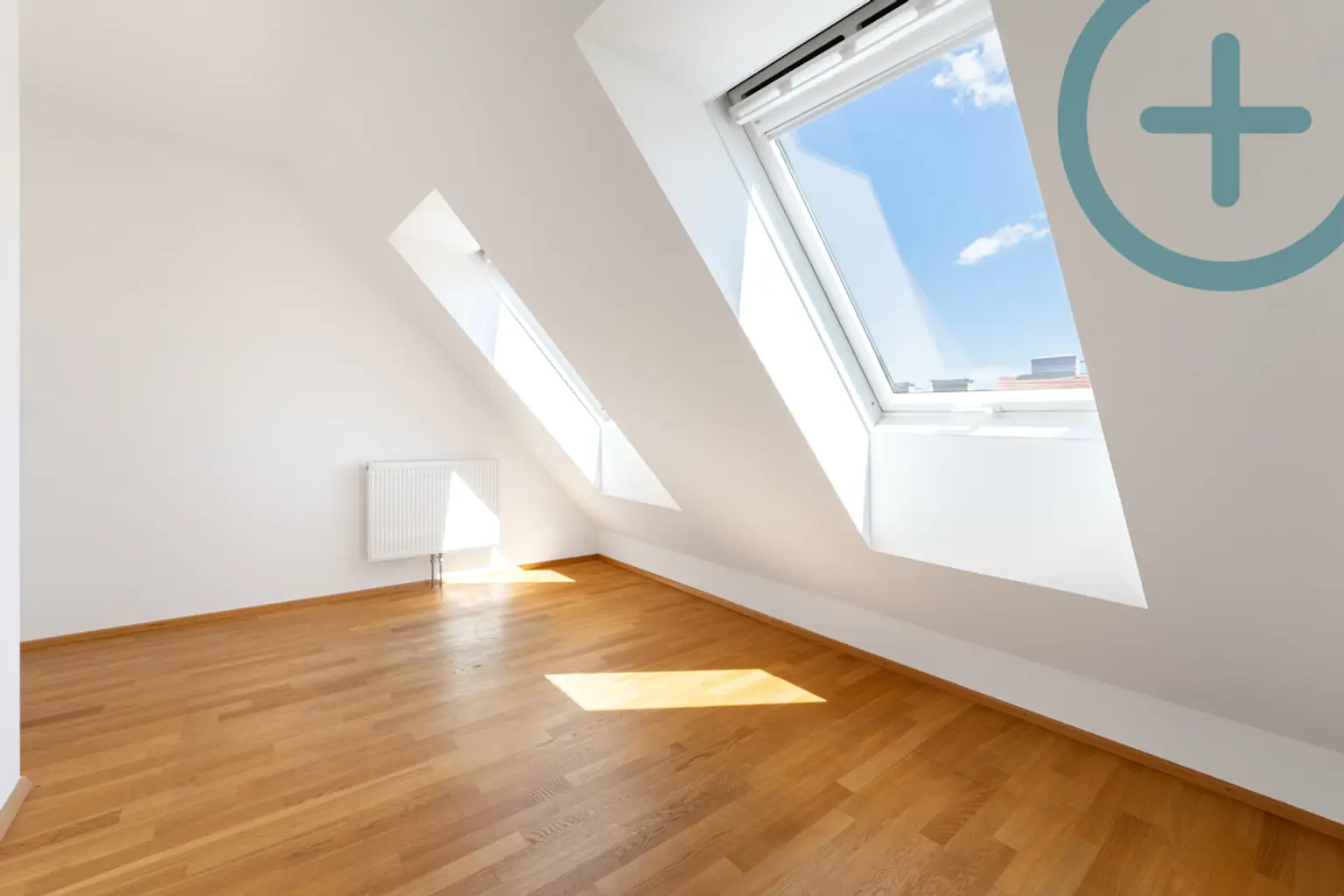 DG-WEITBLICK MIT 2 TERRASSEN UND TRAUMKÜCHE