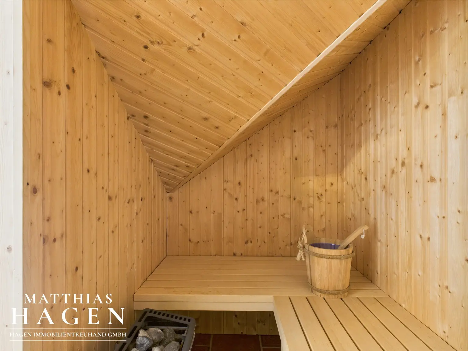 Großzügige 6-Zimmer-Maisonettewohnung mit vielen Extras in Bregenz-Rieden