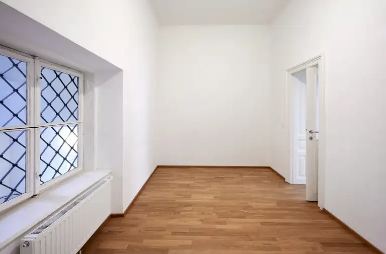 Zimmer I