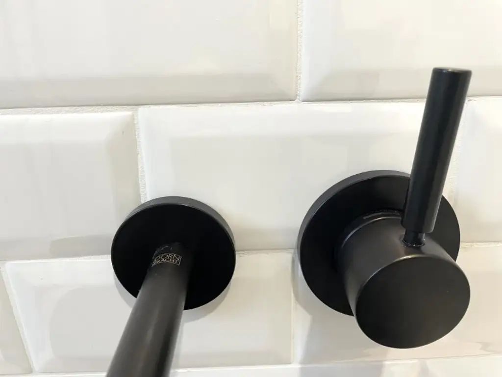 Rarität - Schöne 3-Zimmer-Wohnung mit Balkon und Garten, im 18. Bezirk!