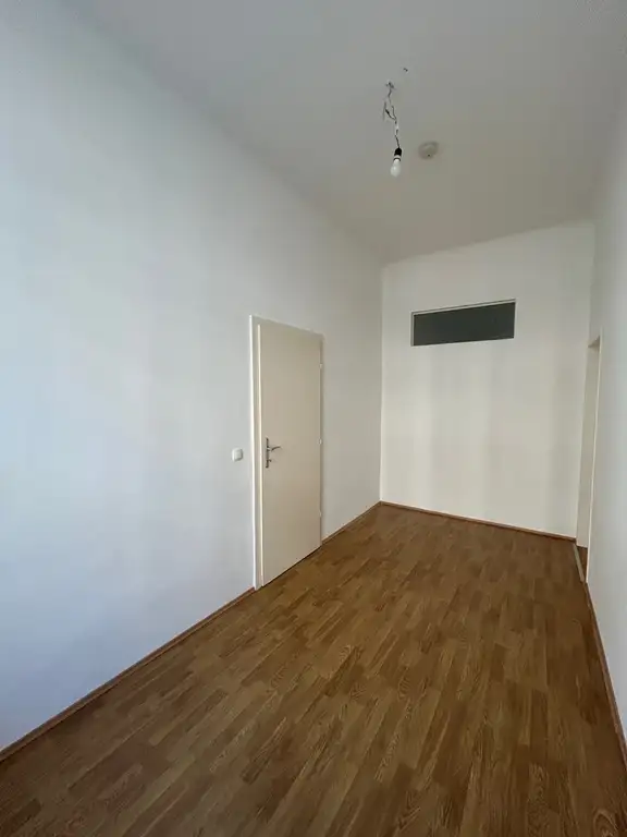 Schlafzimmer I