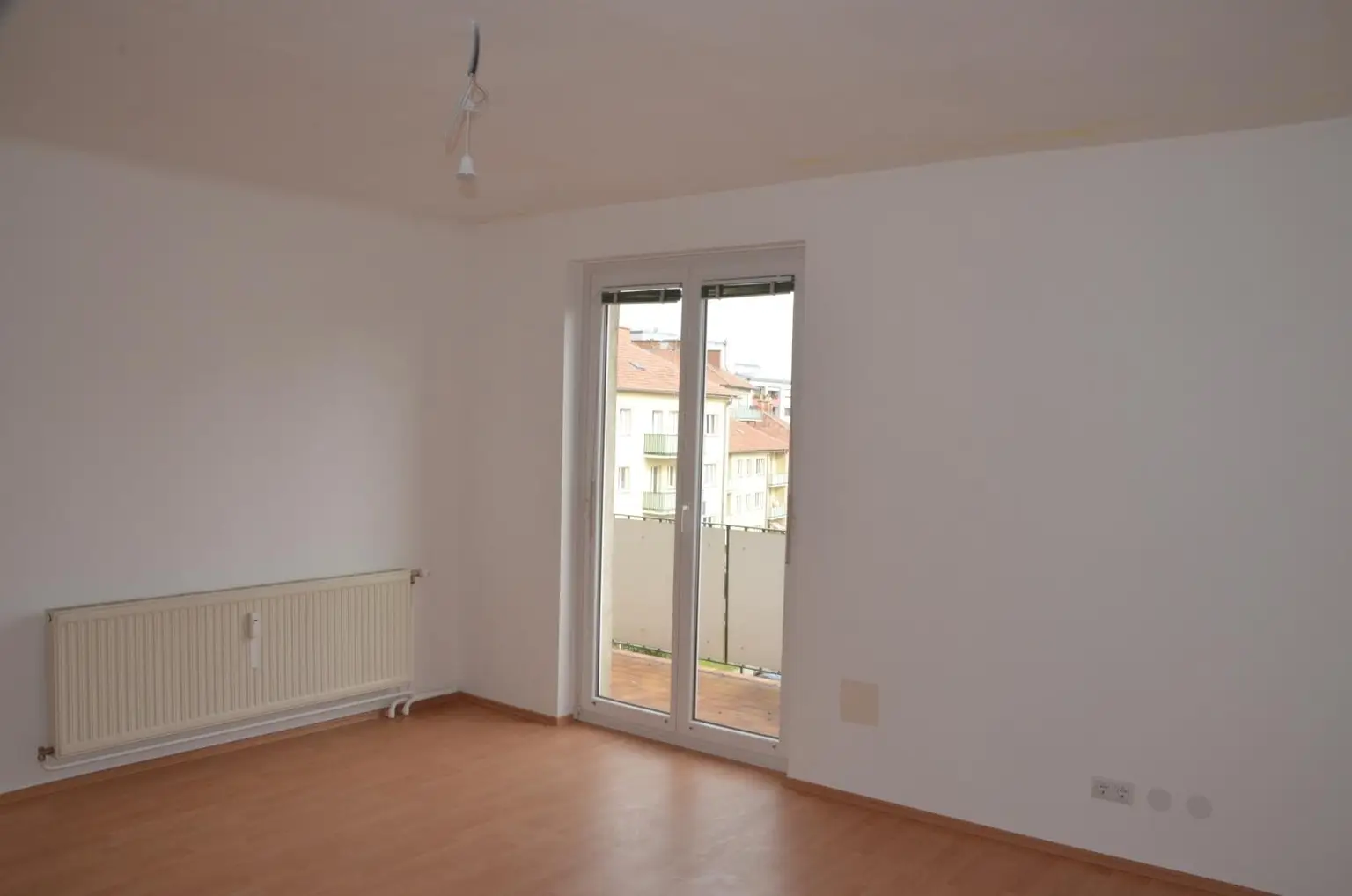 Zimmer 1