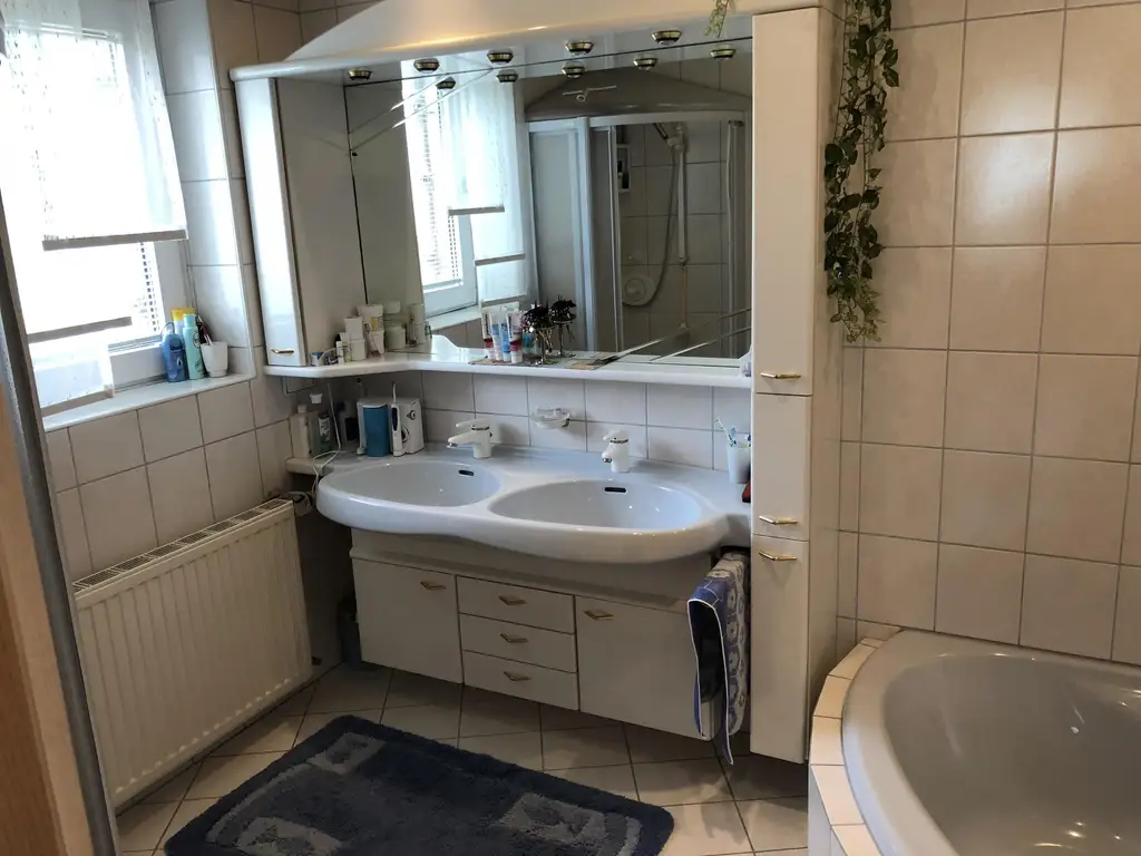 Spittal Nähe: Neuwertiges Haus in ländlicher und ruhiger Lage zu Mieten!!