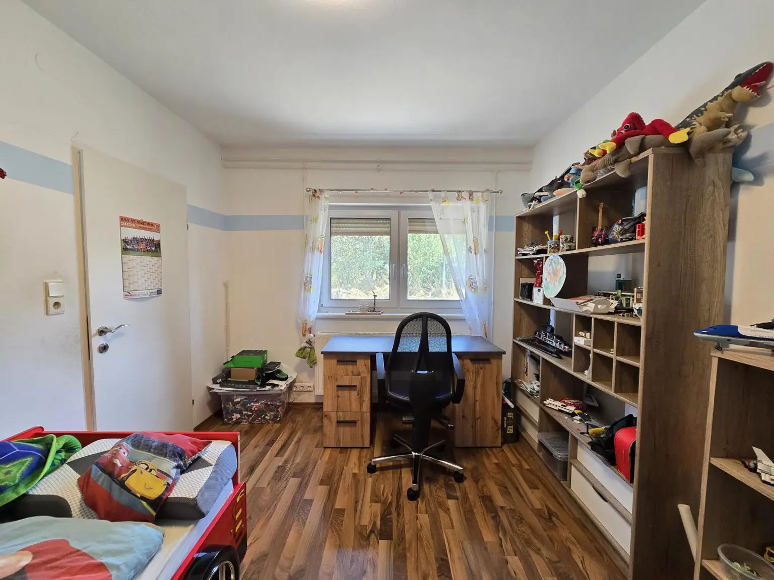 Zimmer 1