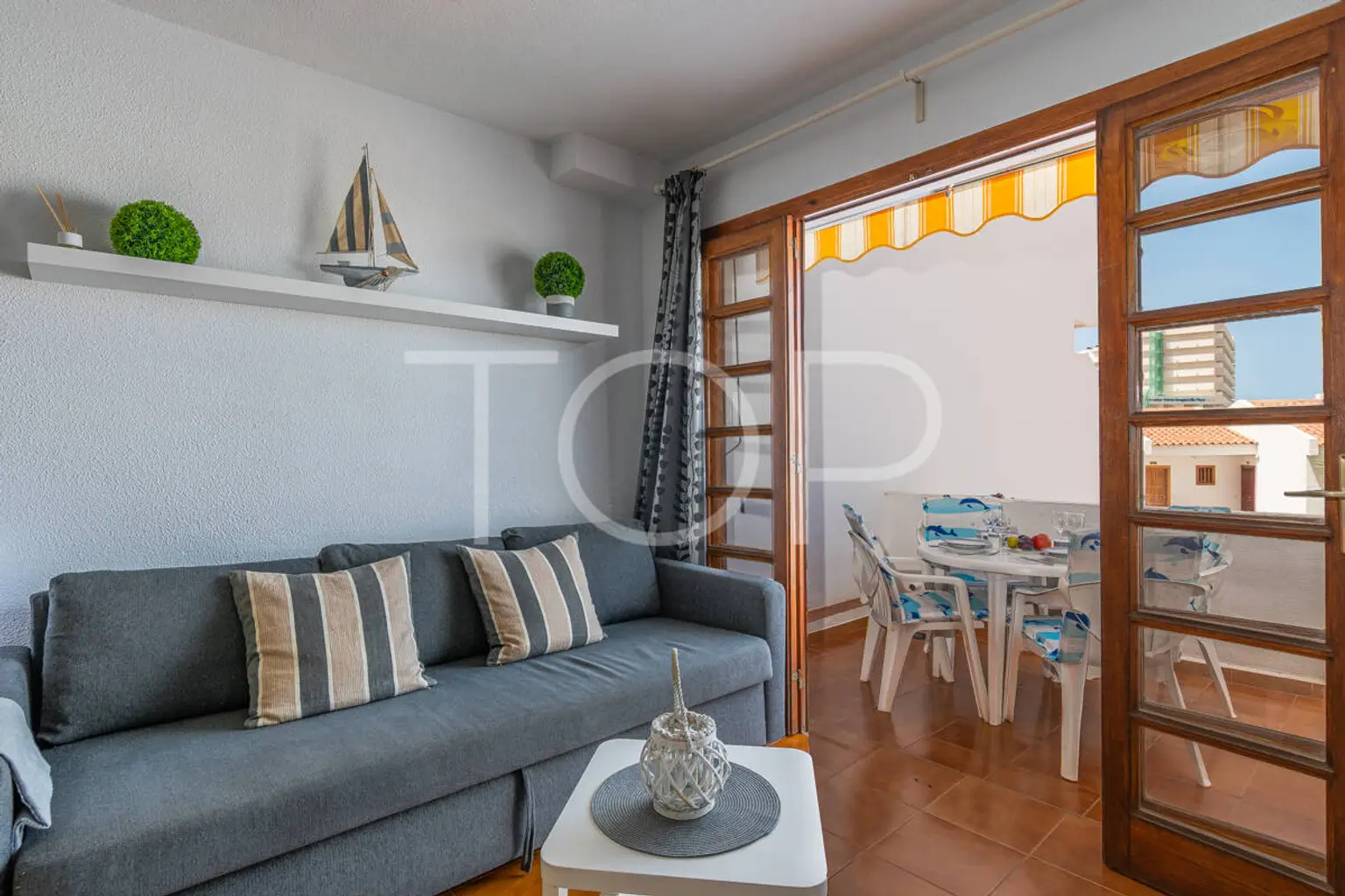Apartment-San-Eugenio-xxx-Tenerife-10