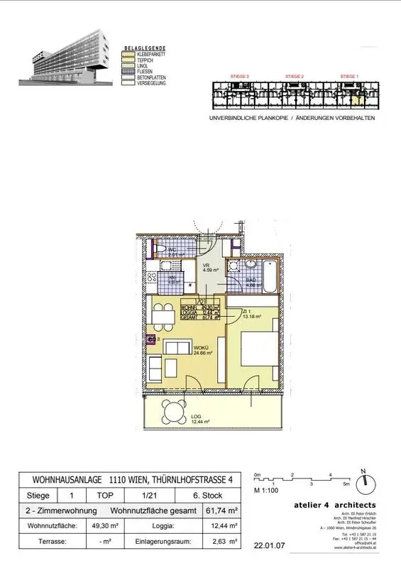 TUE_TOP_21_STG-1_bearbeitet