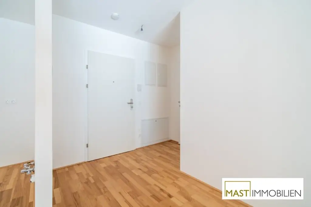 Winteraktion im Leo am Teich - Wohnen am Wasser