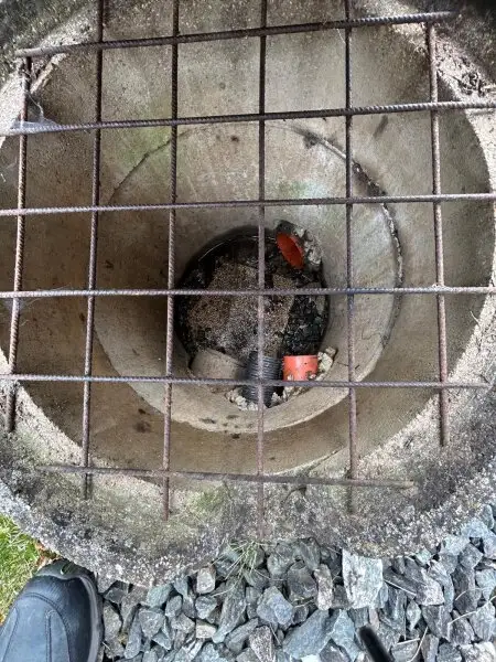 2776 m² Grund + Charmantes Einfamilienhaus im Sonnigen  Himmelberg mit Garten, + Garage & Werkstatt für 199.000 €