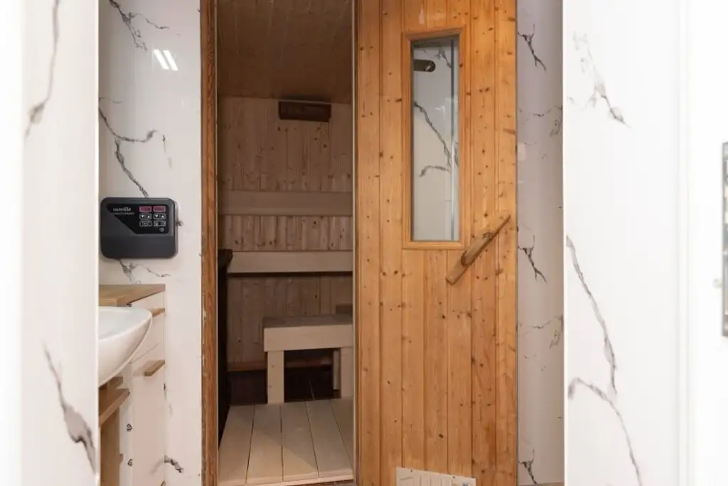 Exklusive Landhausvilla in Engelmannsbrunn – Luxus, Ruhe & Privatsphäre im Herzen des Wagrams