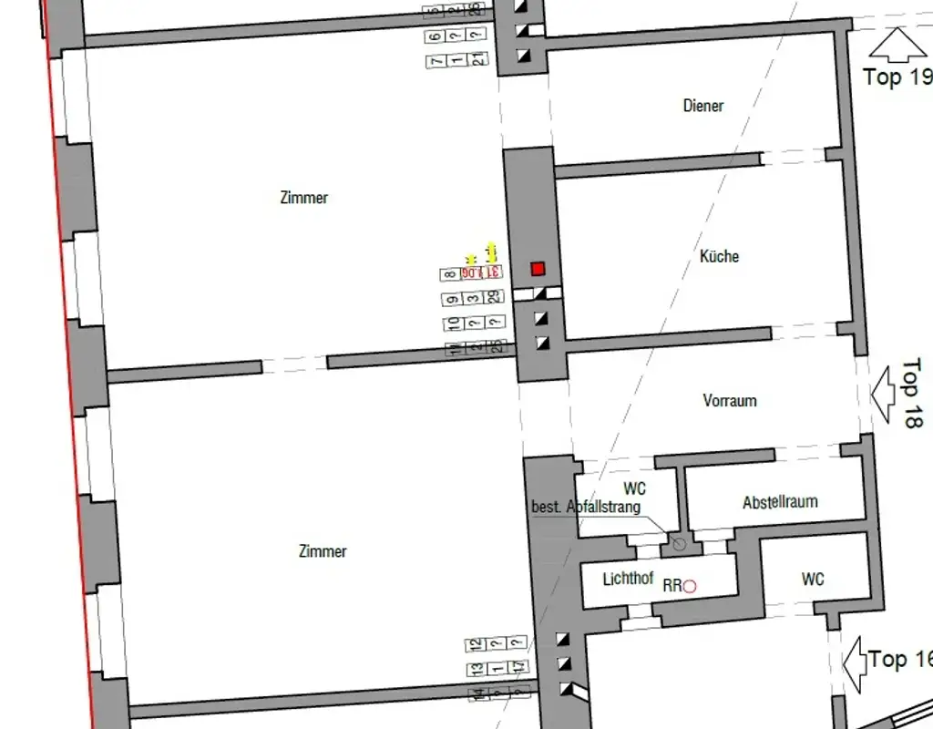 Plan 1