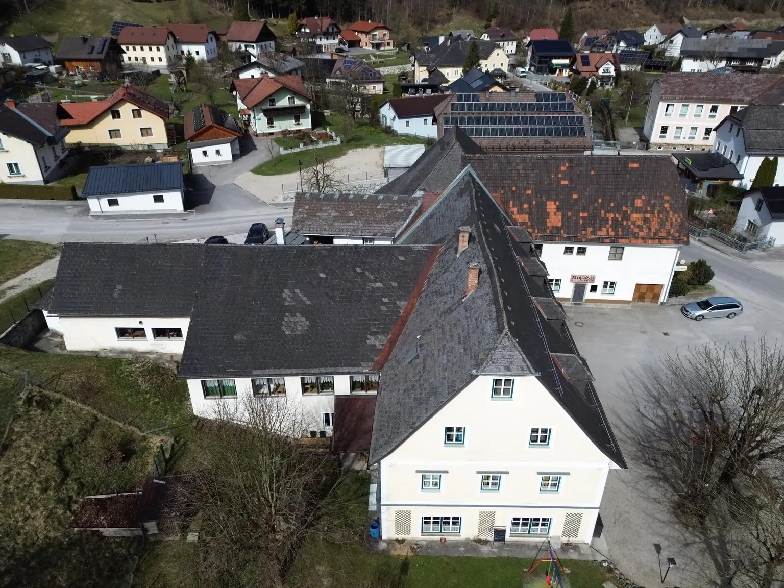 DJI_0103