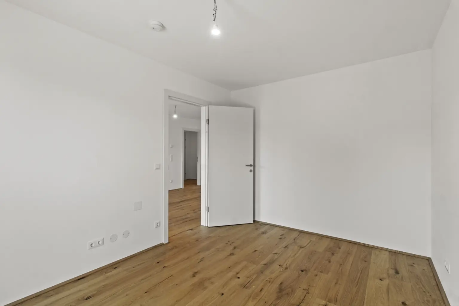 G | ++ STADTLEBEN trifft STIL ++ Exklusiv im PROJEKT KARL74 | Prima Service Immobilien