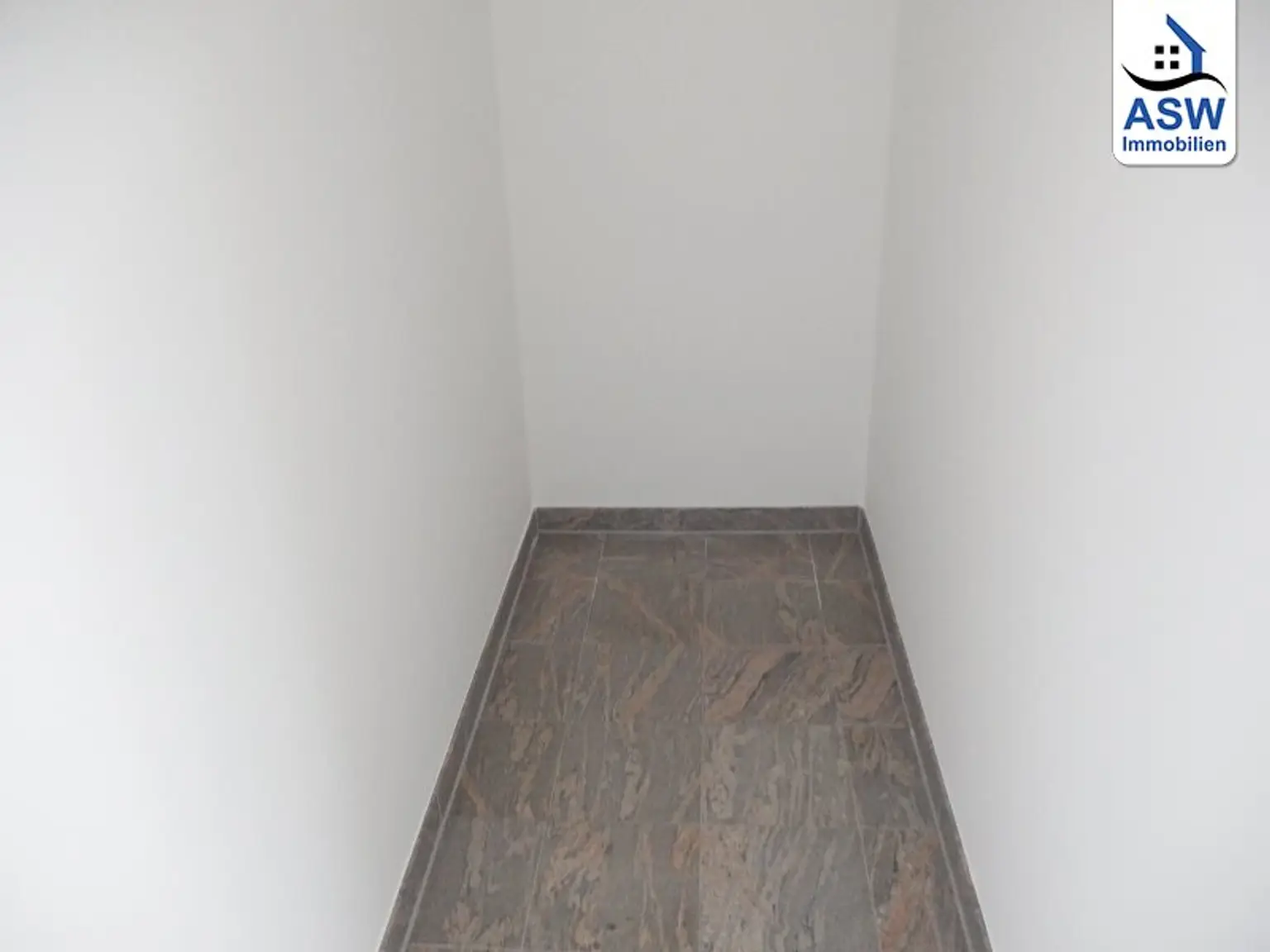 Exklusive 2-Zimmerwohnung in Toplage nahe Margaretengürtel