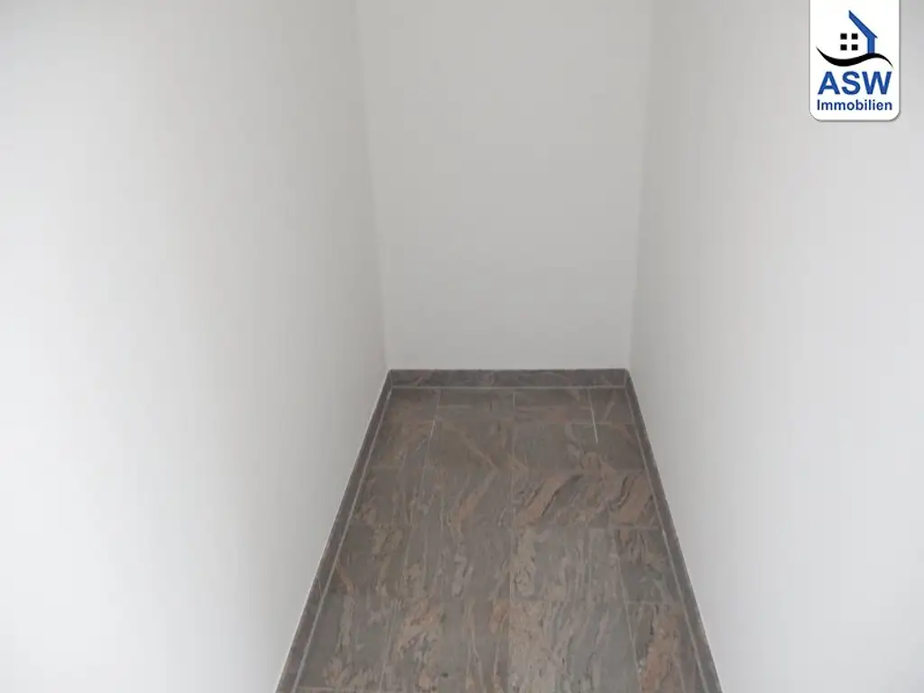 Exklusive 2-Zimmerwohnung in Toplage nahe Margaretengürtel