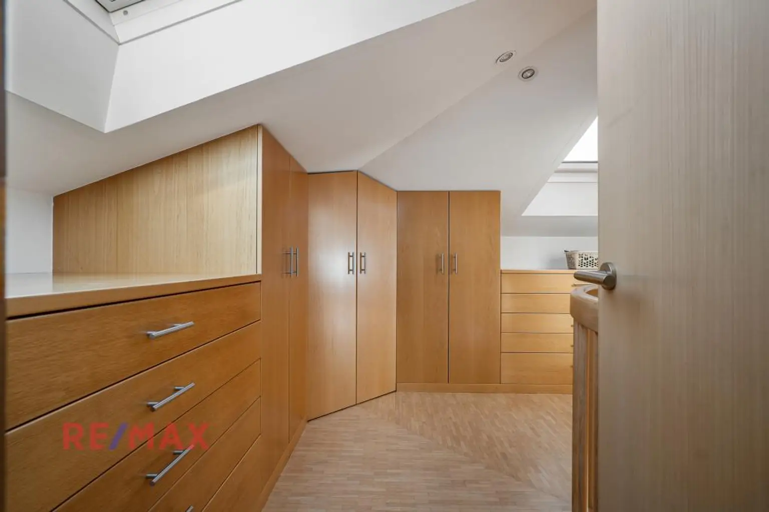 Maisonettewohnung in Bludenz mit Blick ins Grüne
