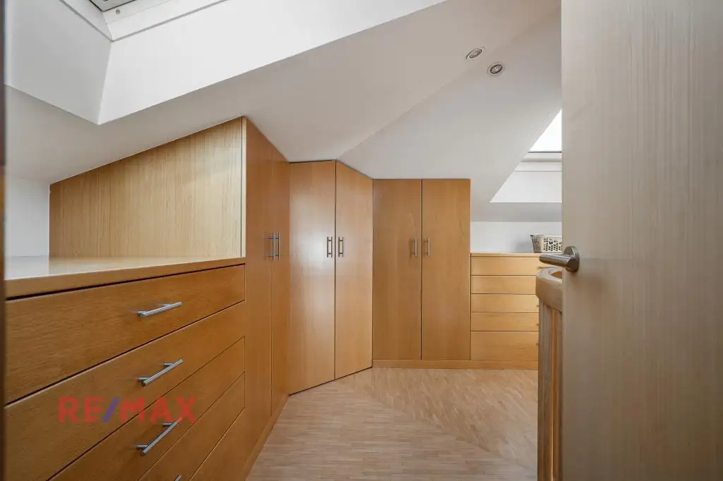 Maisonettewohnung in Bludenz mit Blick ins Grüne