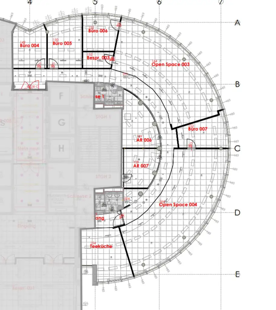 Plan 3