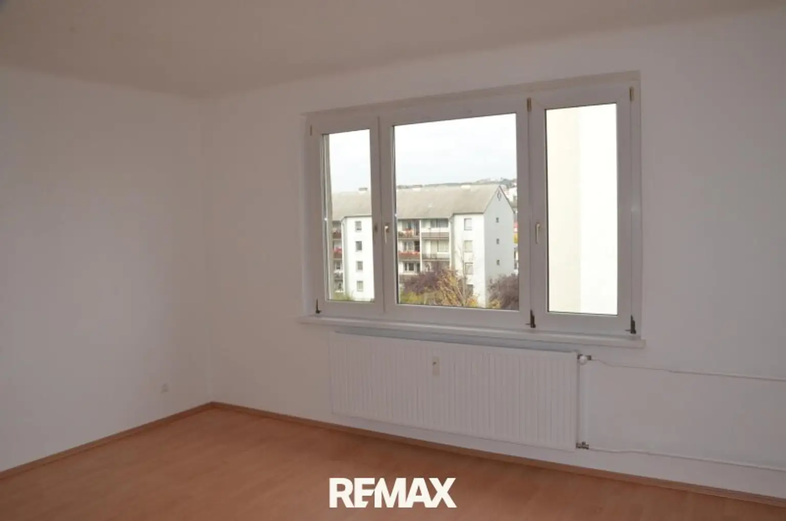 Zimmer 1