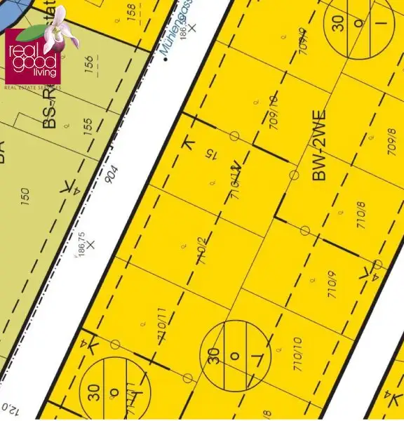 FRÜHLINGSAKTION FÜR FAMILIEN – PREIS UPDATE & KÜCHENGUTSCHEIN in exklusiver Wohnlage – nahe Mödling