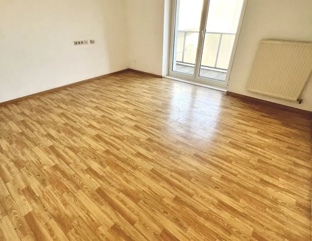 Top 3 Zimmer Neubauwohnung in Purkersdorf: 71m² mit Loggia, WG-geeignet zu mieten!