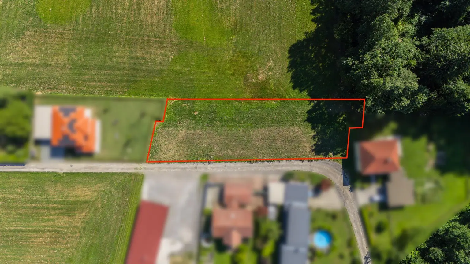 Drone-Wernberg-2