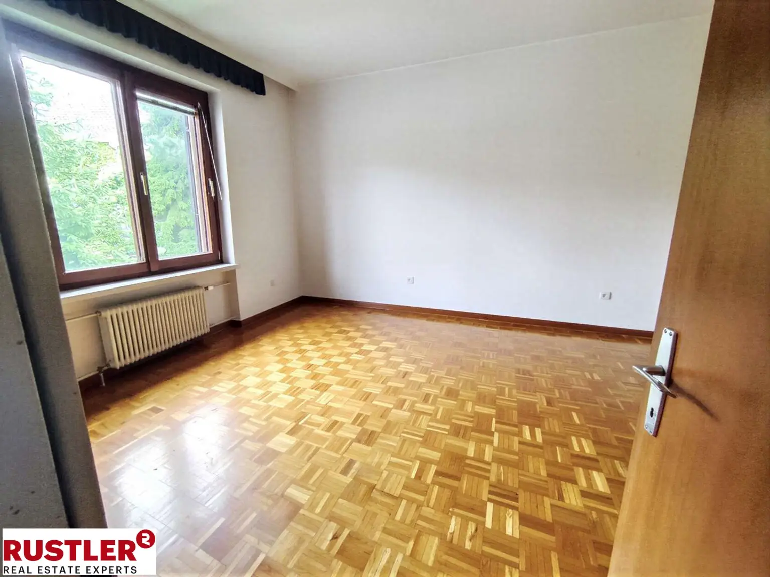 Kinderzimmer 1 KI