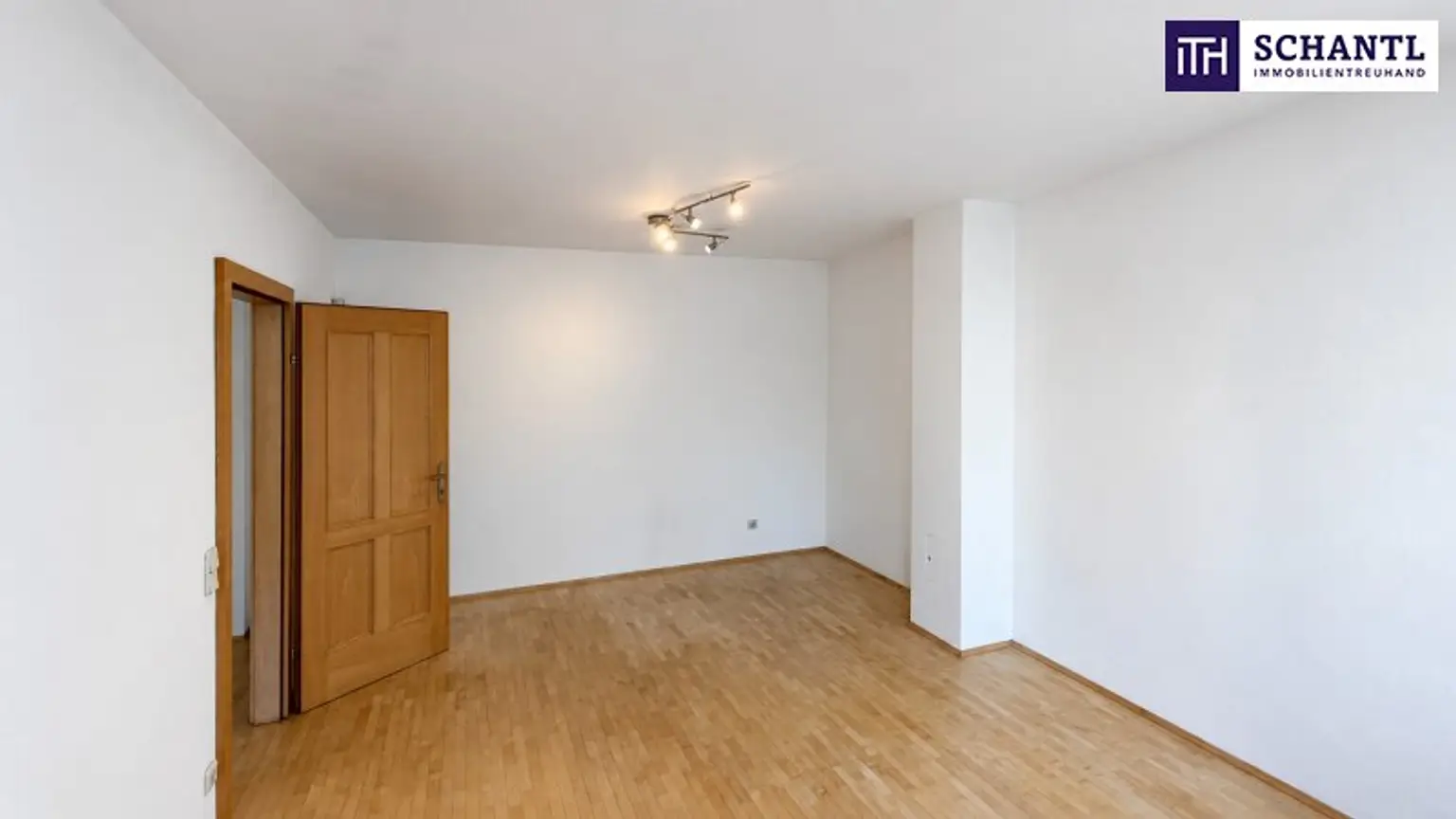 Büro 1