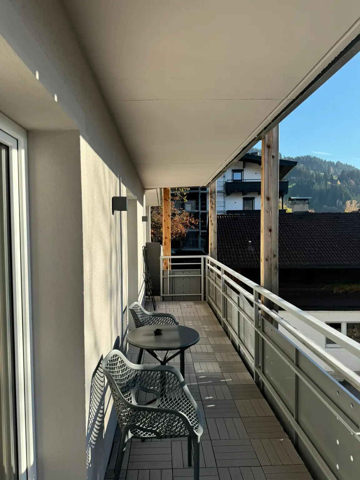 Balkon 1.JPG