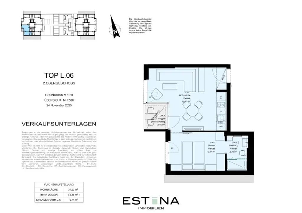Plan