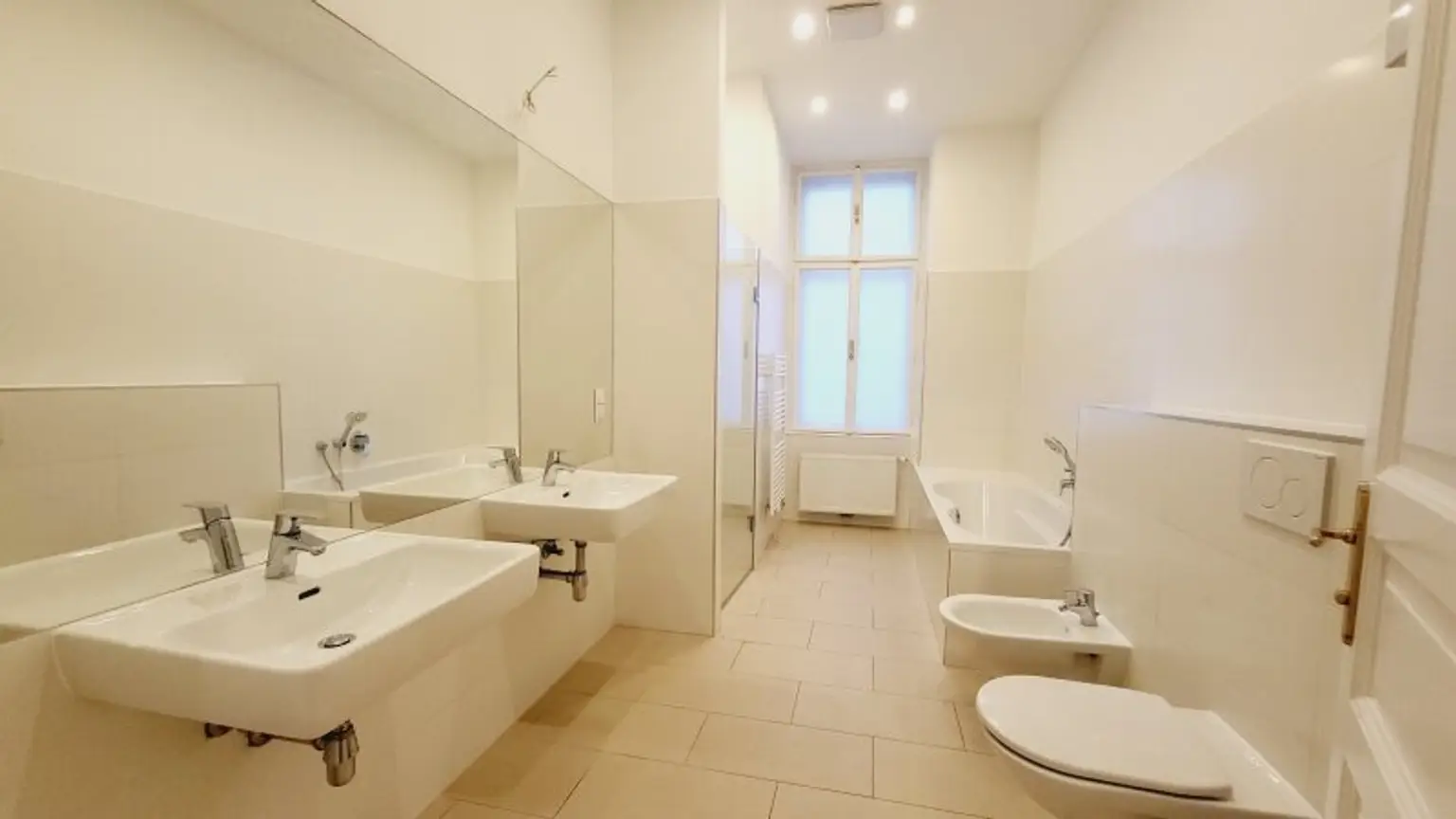 Wunderschönes & repräsentatives Stilalthaus - Traumhafter Stilaltbau in Toplage - Optimales Raumkonzept