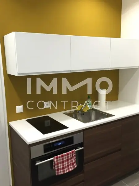 20151011_092528384_iOS