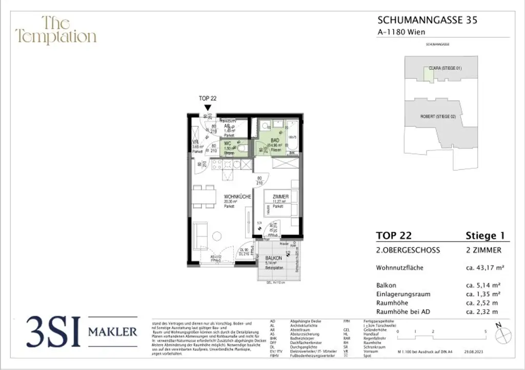 Plan