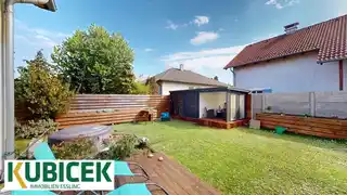 seyring-05102025_205910