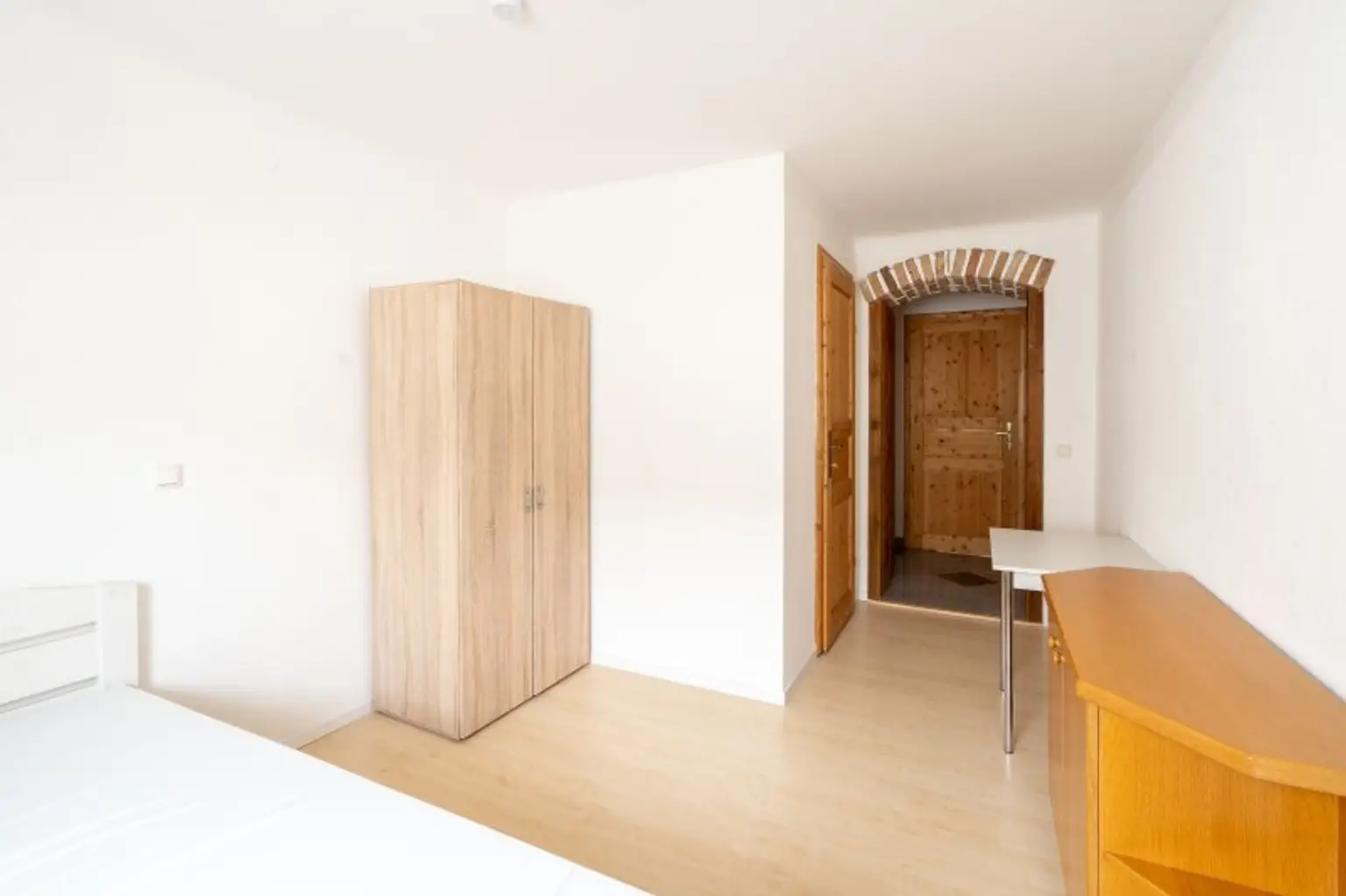 Neuhofen an der Krems, Haus mit Kleinwohnungen und Zimmer zu kaufen! PROVISIONSFREI