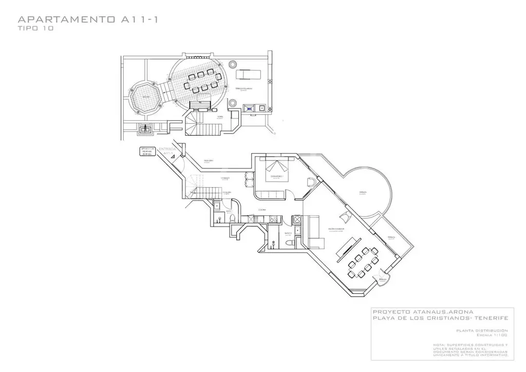 Plano Atanaus