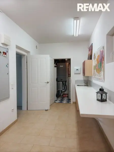 Wohnen am Wasser - ca. 189 m² Wohnfläche & direkter Seezugang auf Pachtgrund!