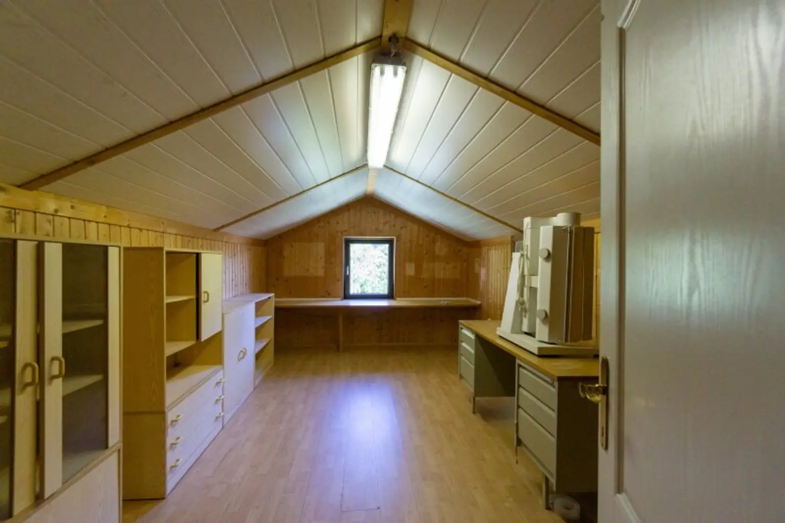 Raus aufs Land! Entzückendes Wohnhaus mit ebenem Garten bei Atzenbrugg