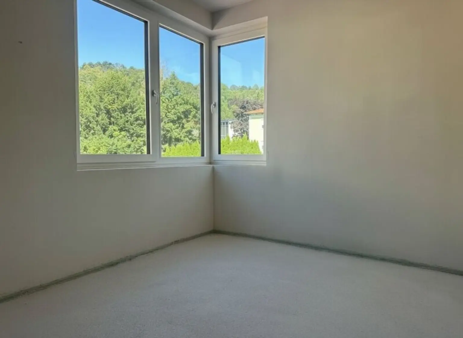 CUSTOMIZE YOURSELF: Wohnen so individuell, wie Sie.