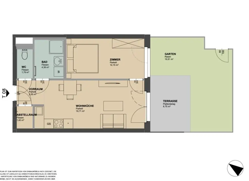 Plan