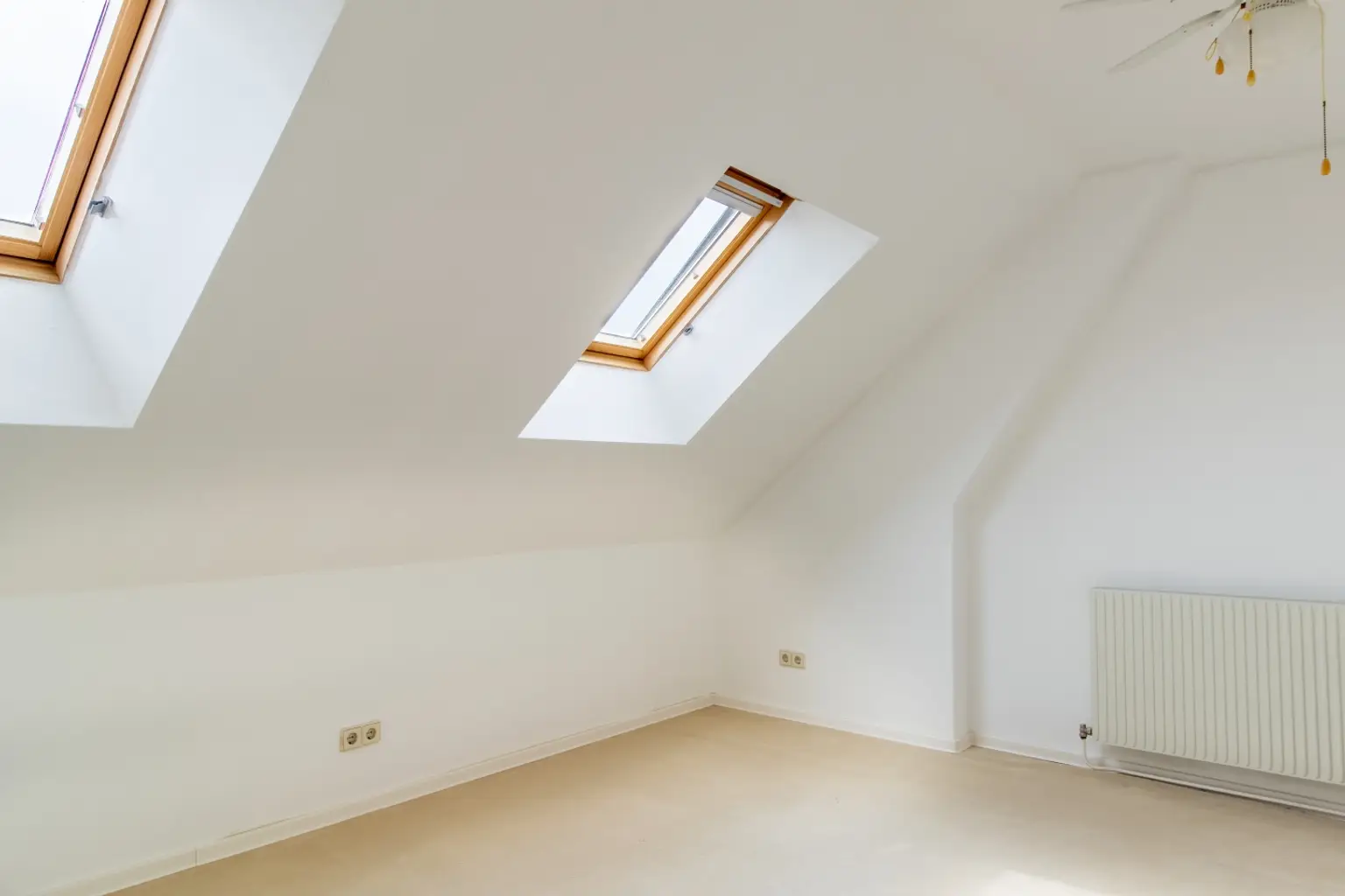 20260416-IMG_5804-HD