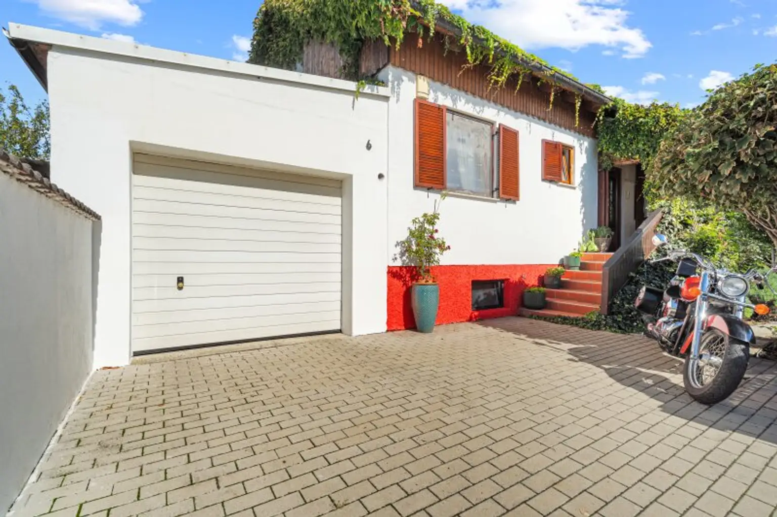 Charmantes Einfamilienhaus in Kittsee – Ideal für junge Familien!