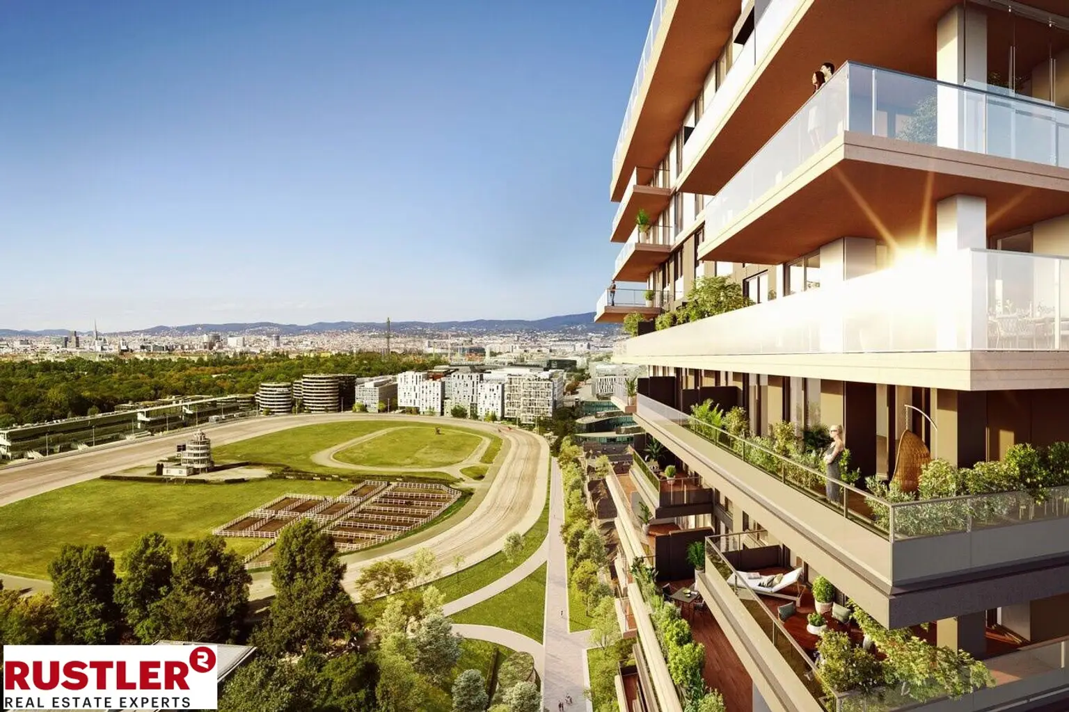 V2C9_EXT_f17_210507-